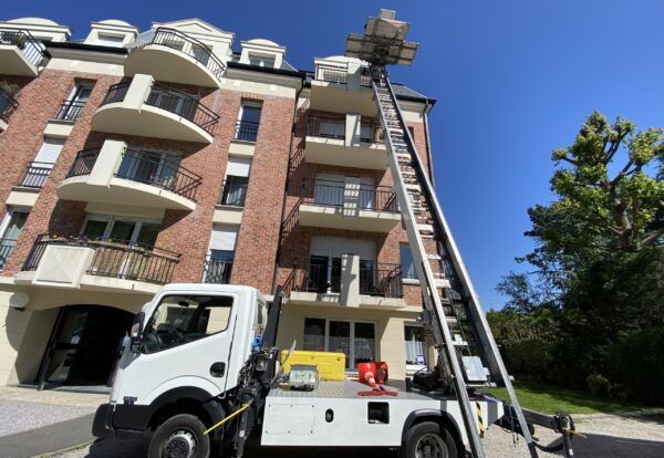 Monte meubles lillle Monte meubles